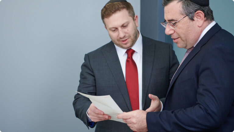 motorcycle attorney firm baltimore