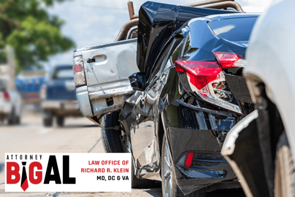 chesterfield car accident lawyer (1)