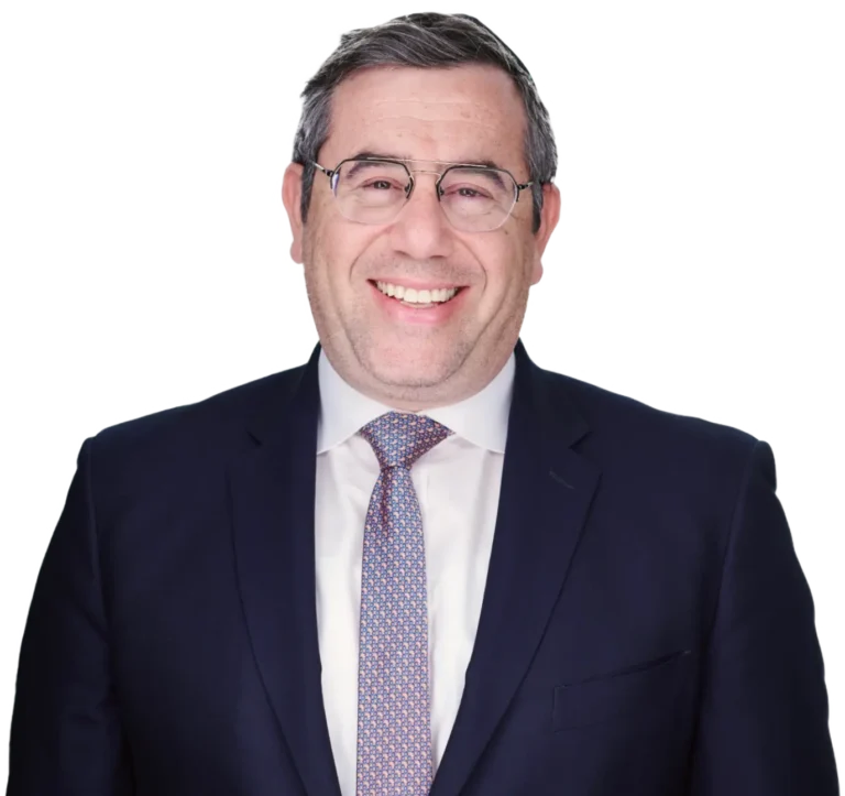 Baltimore truck accident attorney