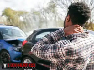 Car Accident Attorney Portsmouth, VA
