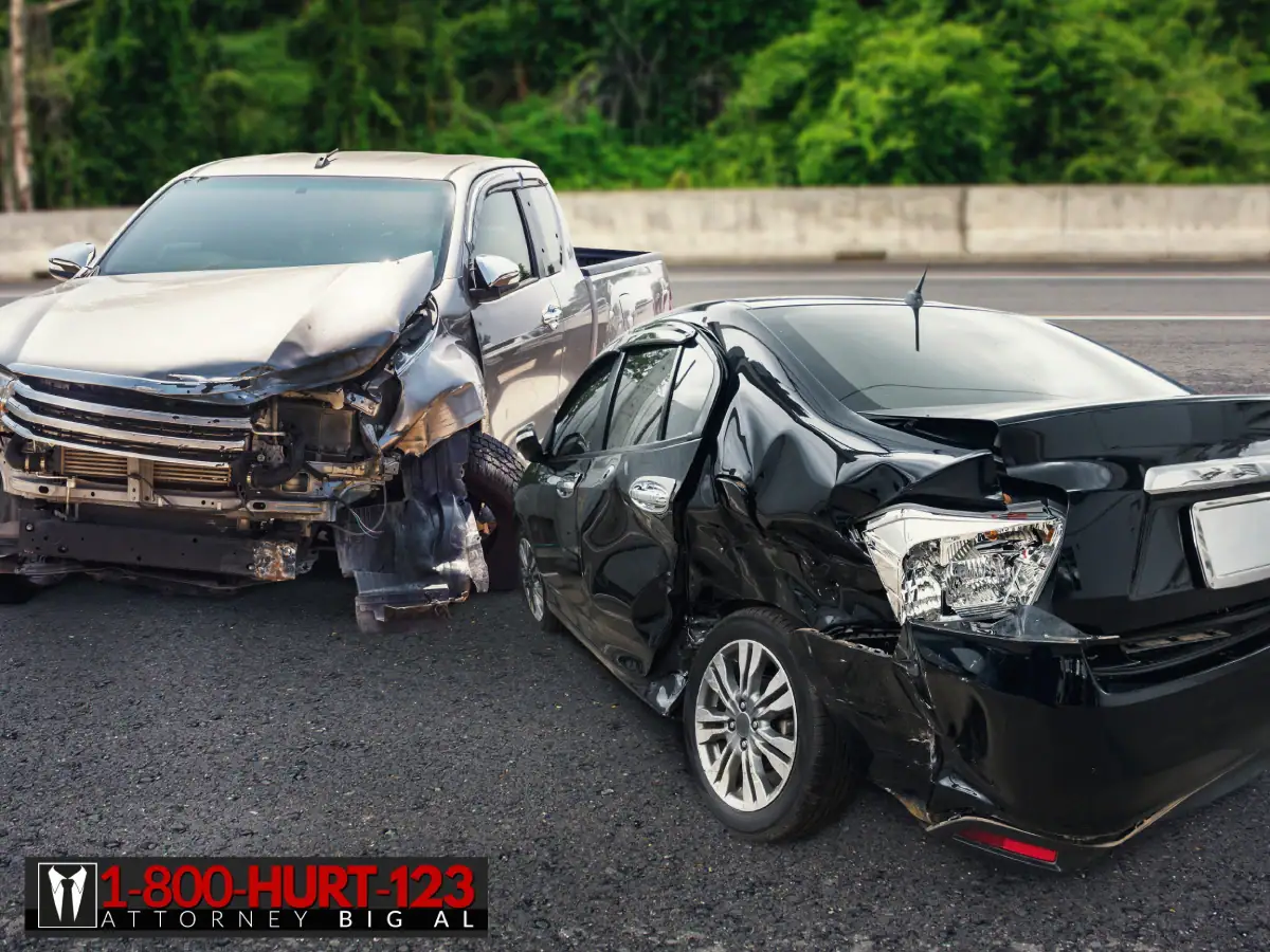 Car Accident Lawyer Portsmouth, VA