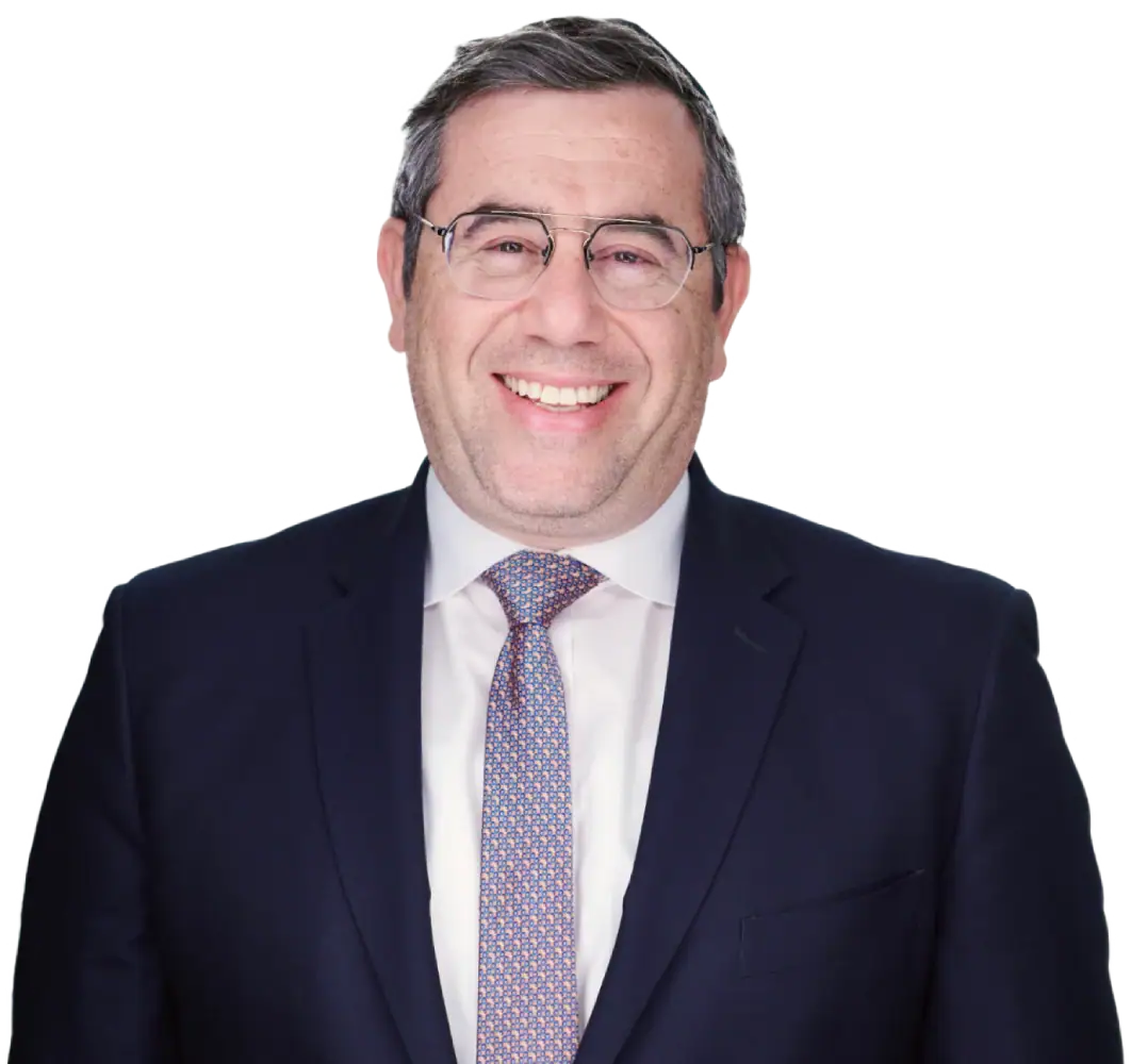 Car Accident Lawyer in Aberdeen, MD